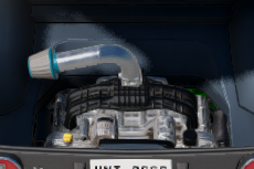 Screenshot2026-04-29154903.png