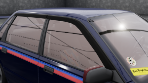 screenshot_2026-05-08_21-34-23.png