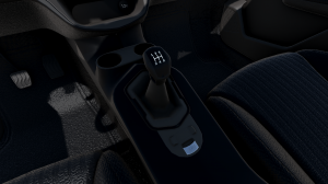 Screenshot2026-05-09031026.png