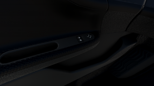 Screenshot2026-05-09031659.png