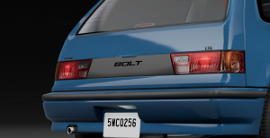screenshot_2023-09-25_19-19-29.png