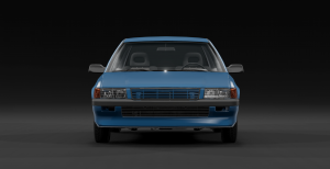 screenshot_2023-09-25_19-19-49.png