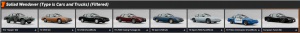 Screenshot2026-05-09125459.png