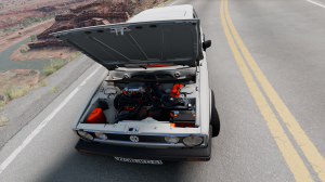 screenshot_2026-05-09_23-39-07.png