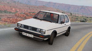 screenshot_2026-05-09_23-38-41.png