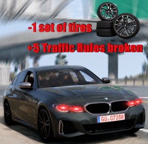 RAMPAGE_G20.png