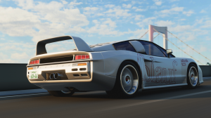 screenshot_2026-05-10_18-01-01.png