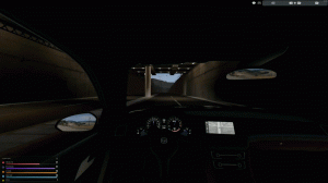 deadshow.gif