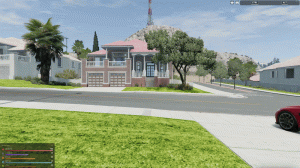 trunkshow.gif