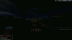 sleepshow.gif