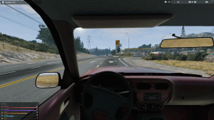 marketshow.gif