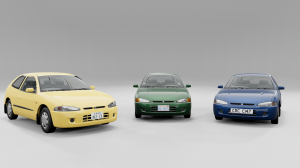 screenshot_2026-05-11_10-59-44.png