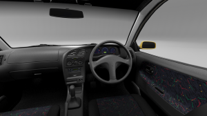 screenshot_2026-05-11_10-59-54.png
