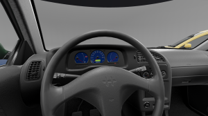 screenshot_2026-05-11_11-00-04.png