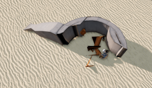 Screenshot2026-05-10203334.png