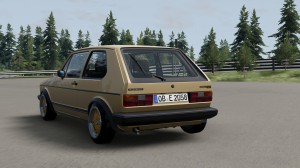 screenshot_2026-05-11_17-11-41.png