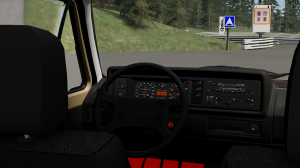 screenshot_2026-05-11_17-11-54.png