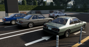 screenshot_2026-05-04_15-32-57.png