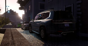 screenshot_2026-04-22_00-55-37.png