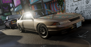 screenshot_2026-05-12_16-41-01.png