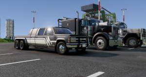 screenshot_2026-04-24_14-49-30.png