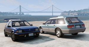 screenshot_2026-04-28_01-07-45.png
