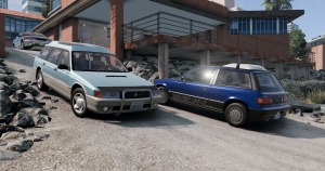 screenshot_2026-04-28_00-59-31.png