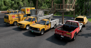 screenshot_2026-05-08_16-03-02.png
