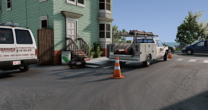 screenshot_2026-05-05_01-06-33.png