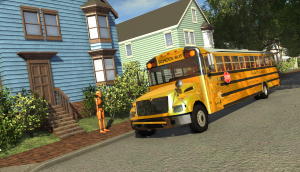 screenshot_00004.png