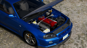 screenshot_2026-05-10_13-17-55.png