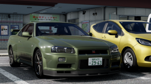 screenshot_2026-05-02_17-17-47.png