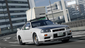 screenshot_2026-05-22_07-46-48.png