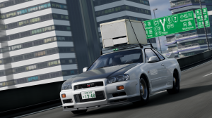 screenshot_2026-05-22_07-47-22.png