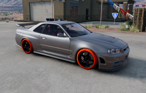 Screenshot2026-05-22212747.png