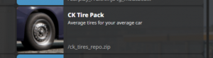 Screenshot2026-05-23195529.png