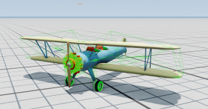 screenshot_2026-05-24_14-24-50.png