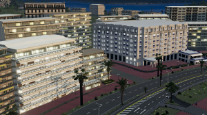 BeamNGdrivex64_2026-05-23_13-37-18_377.png