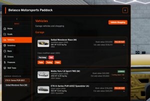modifiedmid.jpg