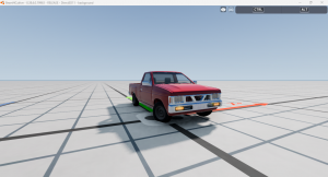D21_1.png