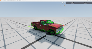 D21JBeam.png