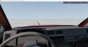 D21_InSide.png