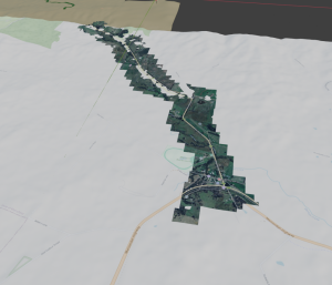 Screenshot2026-06-01003937.png