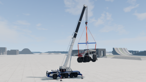 screenshot_2026-06-01_22-05-09.png