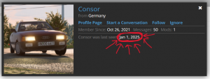 2026-06-011.png