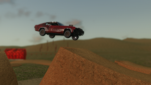 mertonpass_post2_img3.png