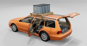 screenshot_2026-06-13_20-14-39.png