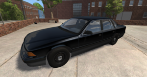 screenshot_00011.png