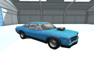 screenshot_00015.png