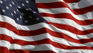 US Flag element.jpg
